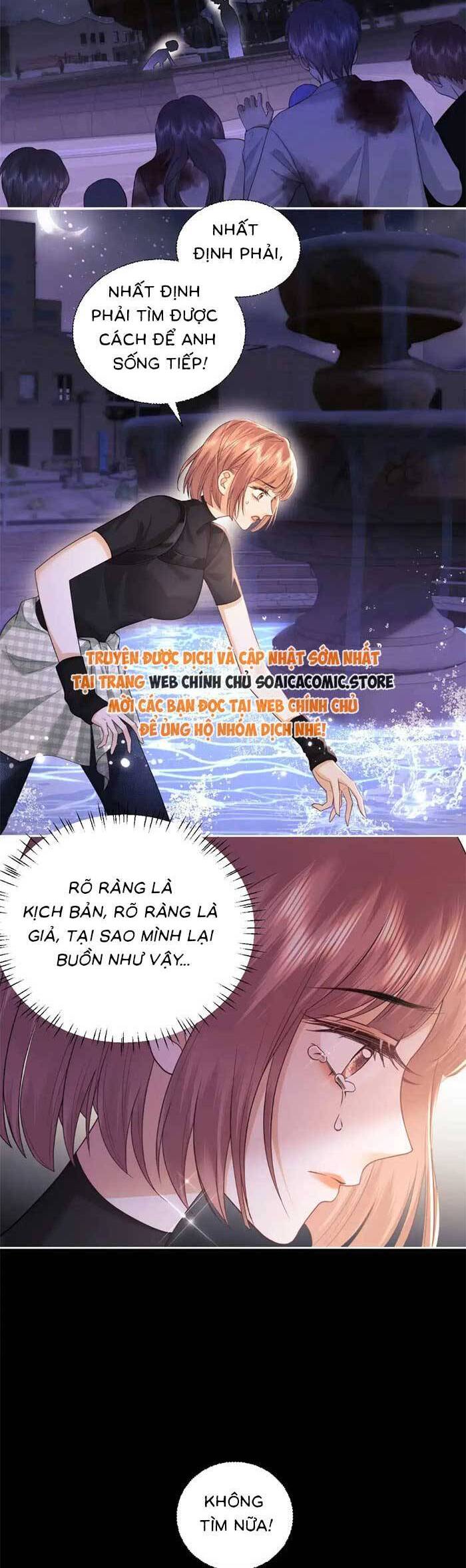 Fan Vợ Hiểu Biết Một Chút Chapter 69 - Trang 2