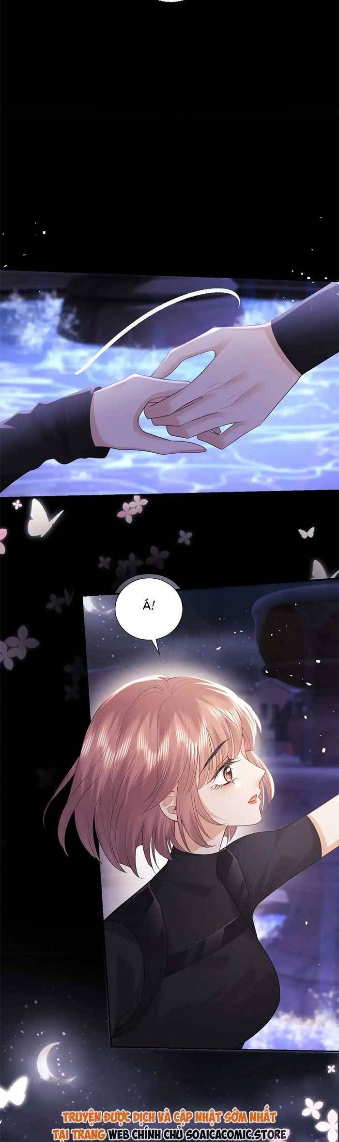 Fan Vợ Hiểu Biết Một Chút Chapter 69 - Trang 2