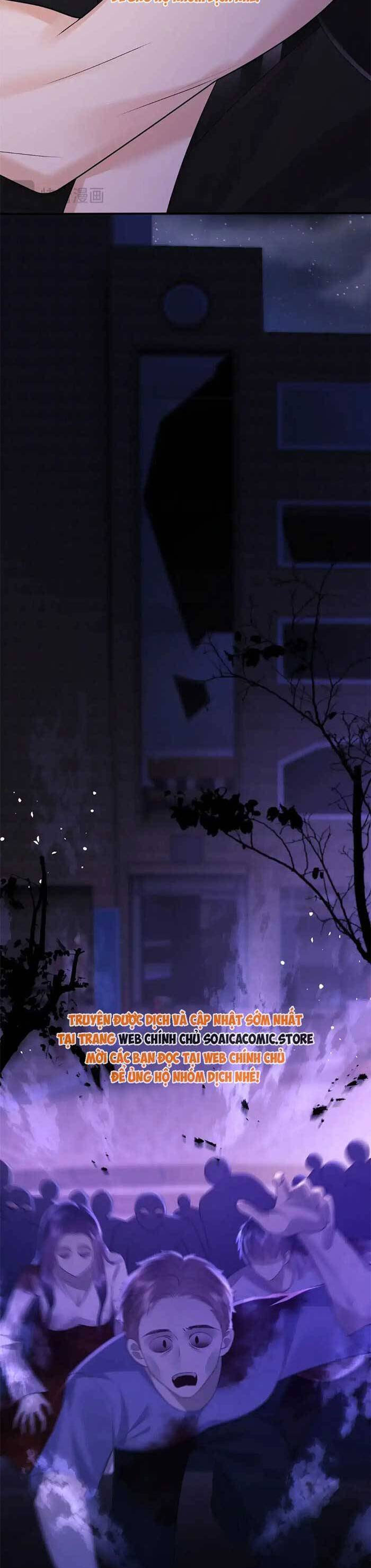 Fan Vợ Hiểu Biết Một Chút Chapter 69 - Trang 2