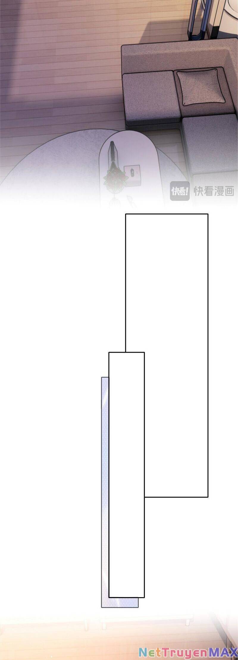Fan Vợ Hiểu Biết Một Chút Chapter 7 - Trang 2
