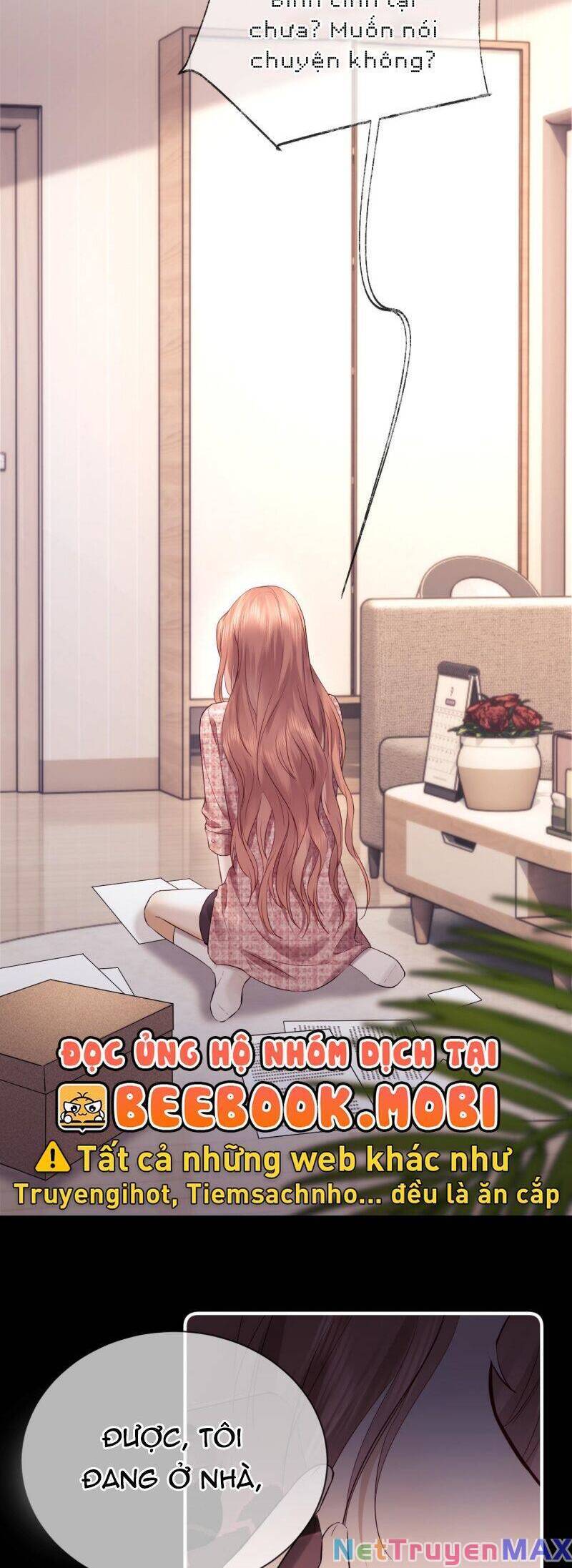 Fan Vợ Hiểu Biết Một Chút Chapter 7 - Trang 2