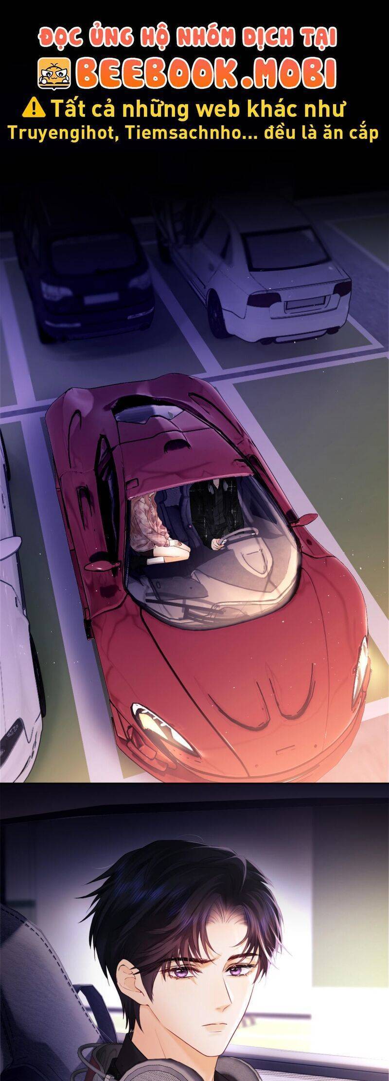 Fan Vợ Hiểu Biết Một Chút Chapter 7 - Trang 2