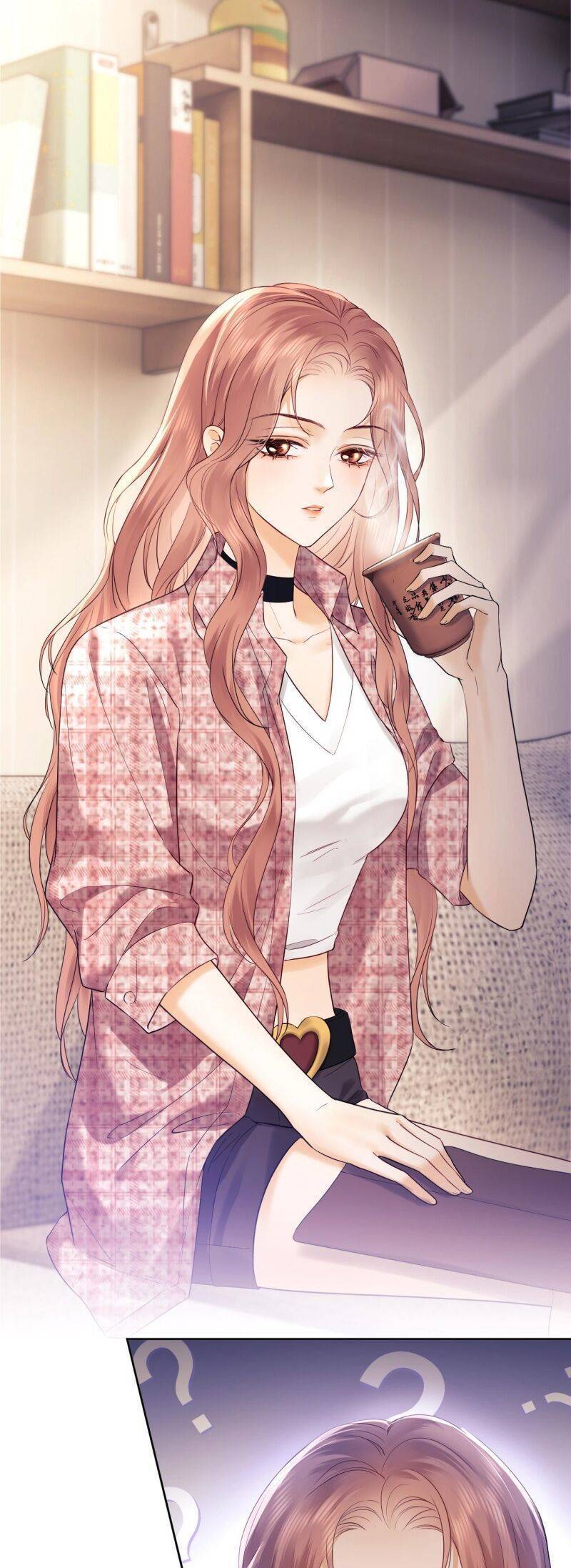 Fan Vợ Hiểu Biết Một Chút Chapter 7 - Trang 2