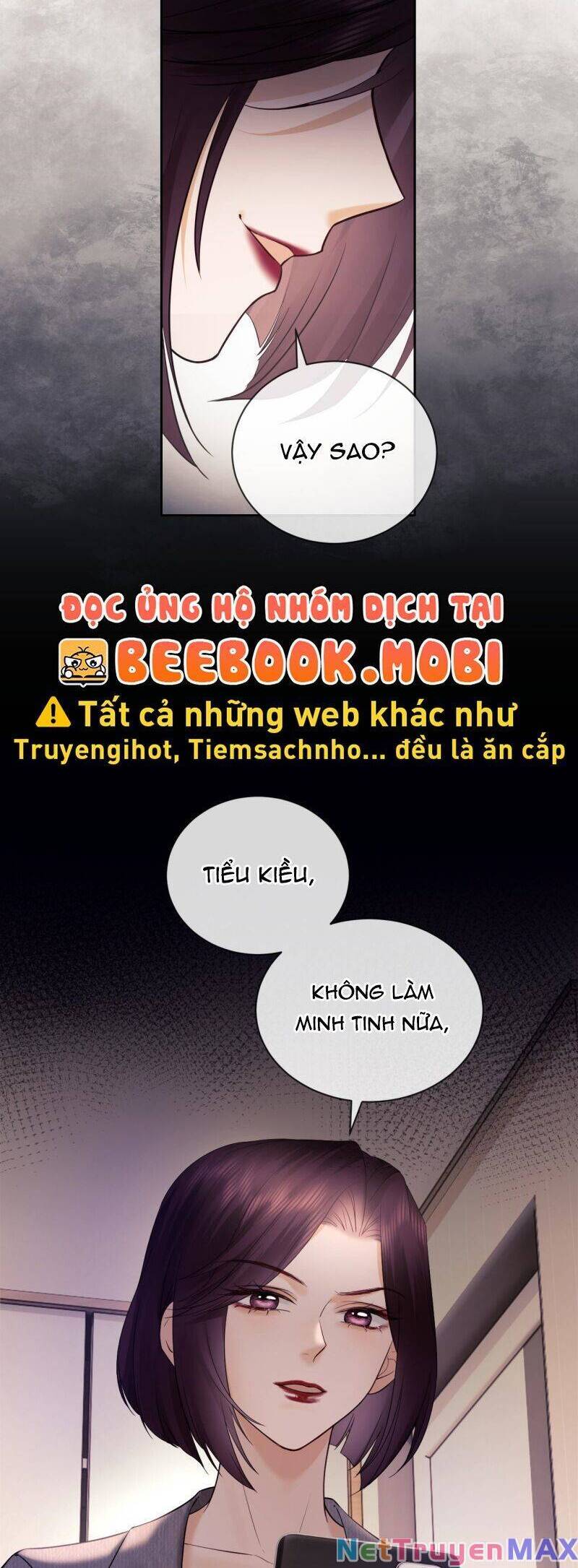 Fan Vợ Hiểu Biết Một Chút Chapter 7 - Trang 2