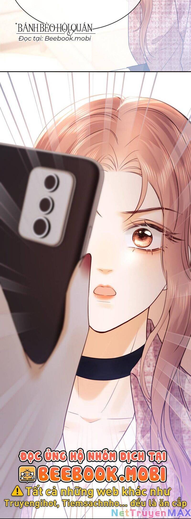 Fan Vợ Hiểu Biết Một Chút Chapter 7 - Trang 2