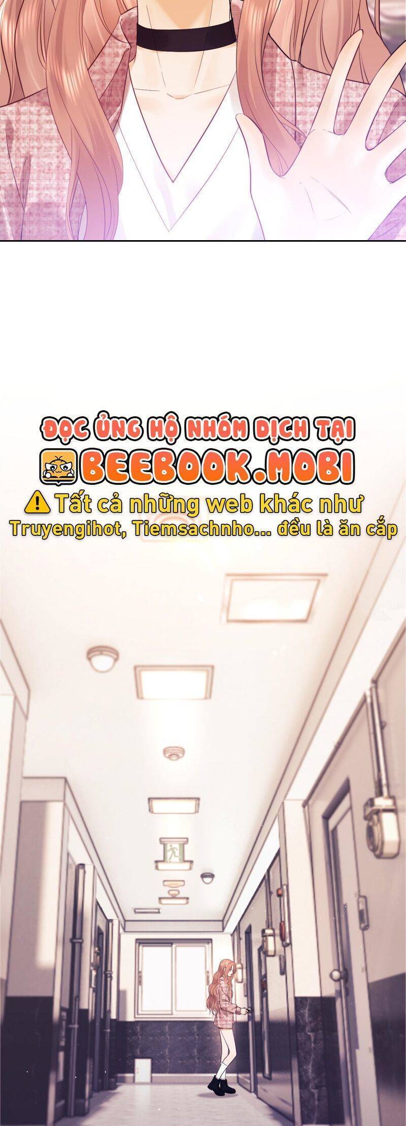 Fan Vợ Hiểu Biết Một Chút Chapter 7 - Trang 2