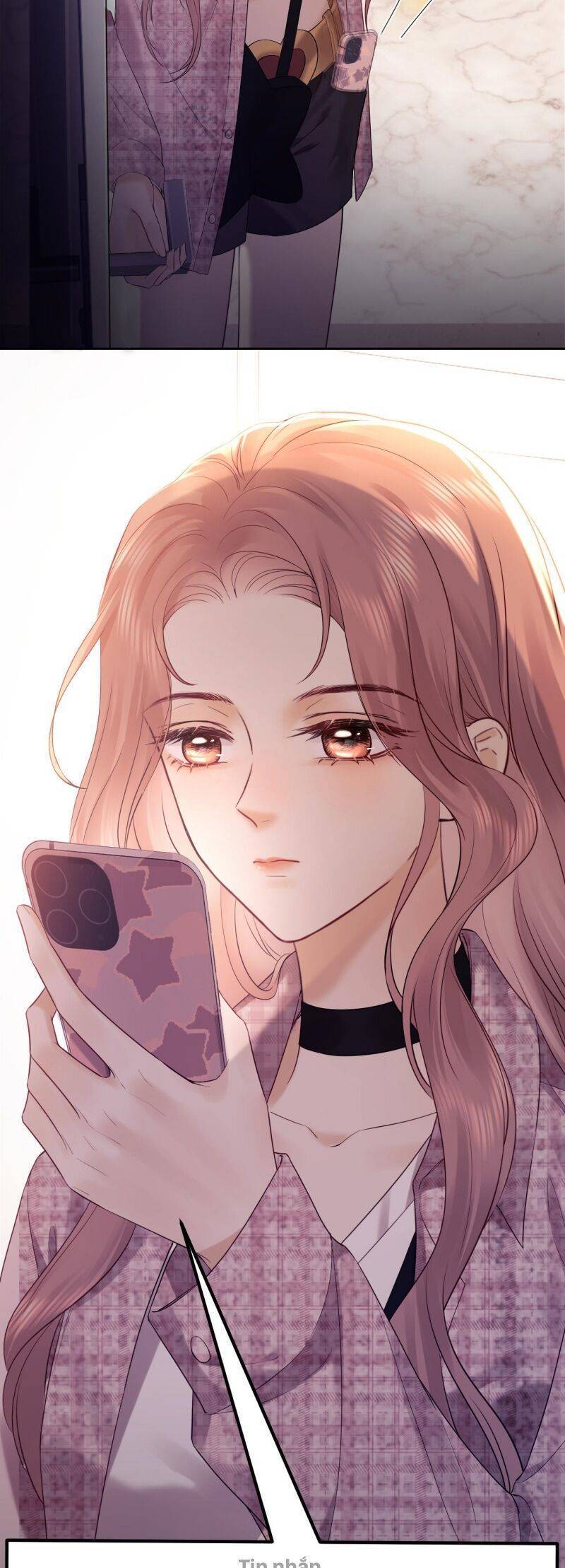 Fan Vợ Hiểu Biết Một Chút Chapter 7 - Trang 2