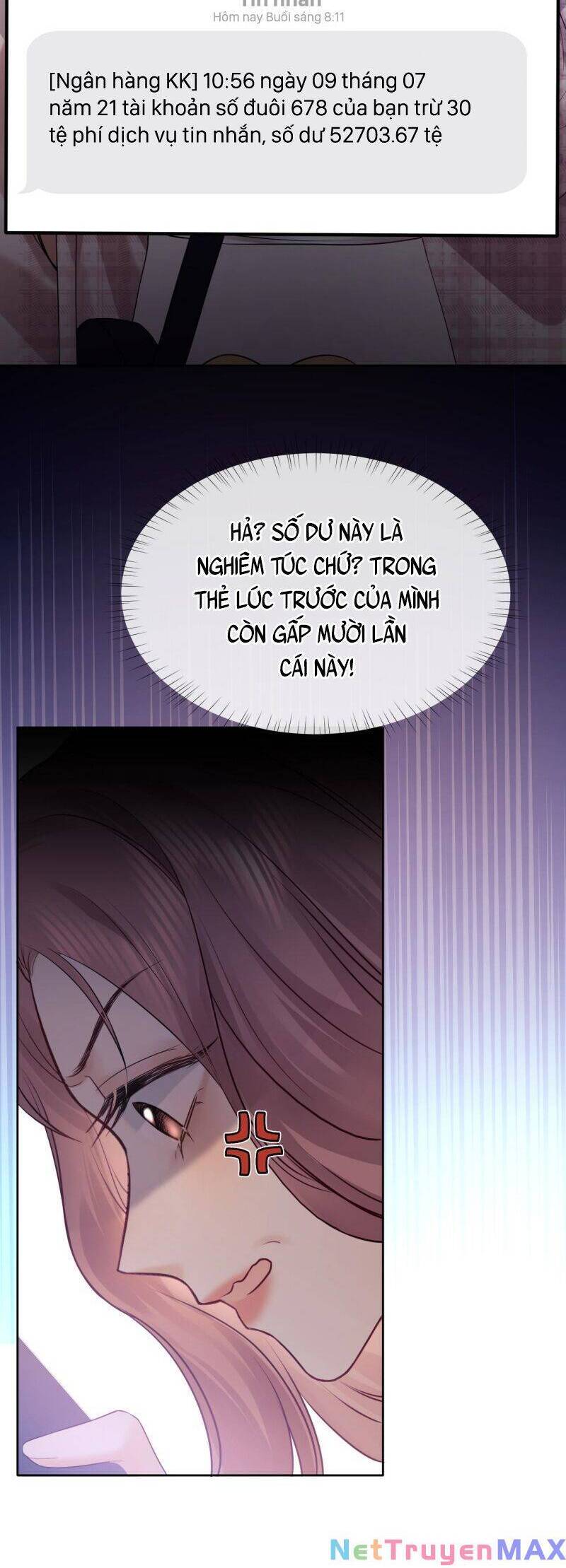 Fan Vợ Hiểu Biết Một Chút Chapter 7 - Trang 2