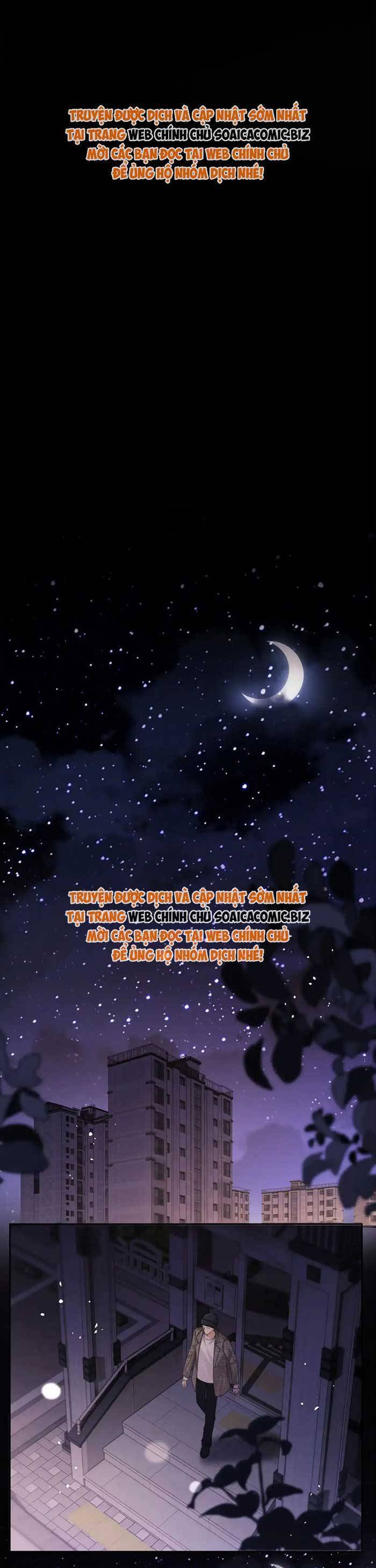 Fan Vợ Hiểu Biết Một Chút Chapter 71 - Trang 2