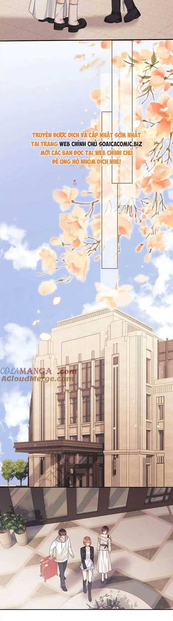 Fan Vợ Hiểu Biết Một Chút Chapter 72 - Trang 2