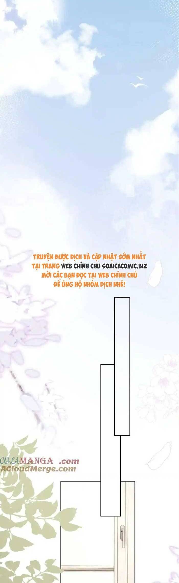 Fan Vợ Hiểu Biết Một Chút Chapter 73 - Trang 2