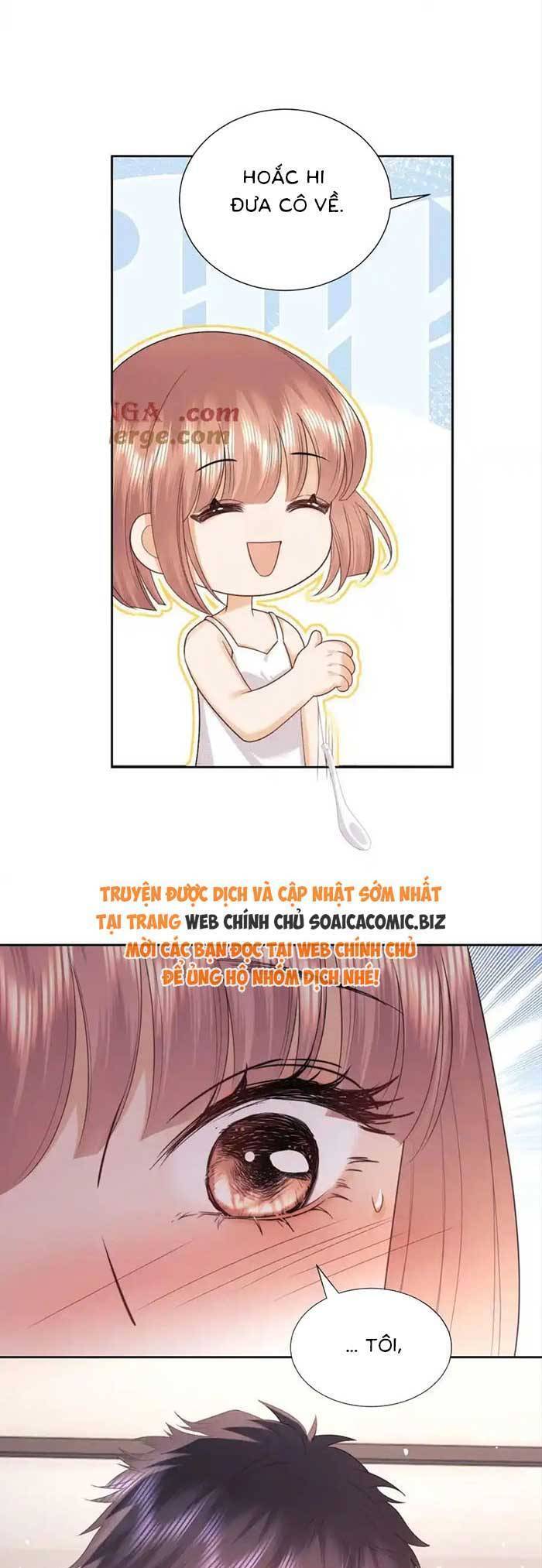 Fan Vợ Hiểu Biết Một Chút Chapter 73 - Trang 2