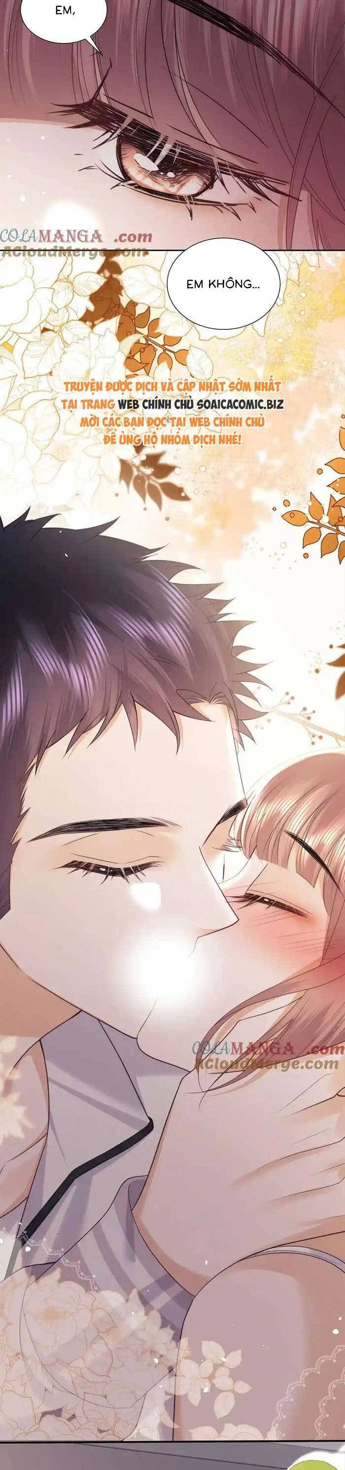 Fan Vợ Hiểu Biết Một Chút Chapter 73 - Trang 2