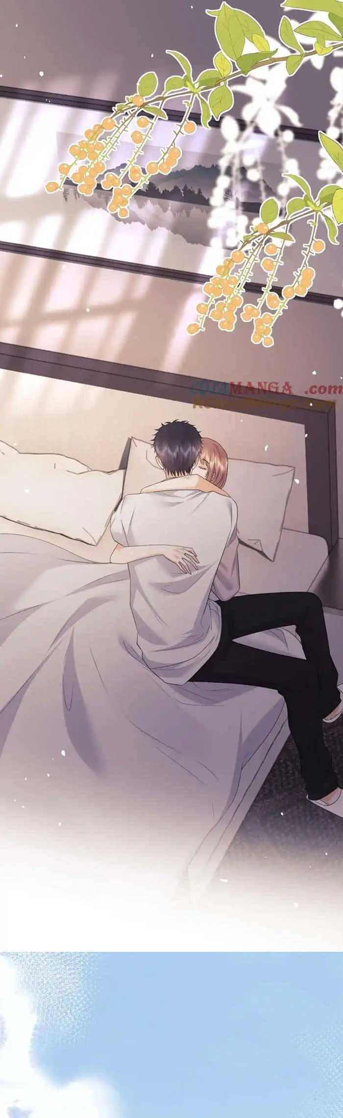 Fan Vợ Hiểu Biết Một Chút Chapter 73 - Trang 2