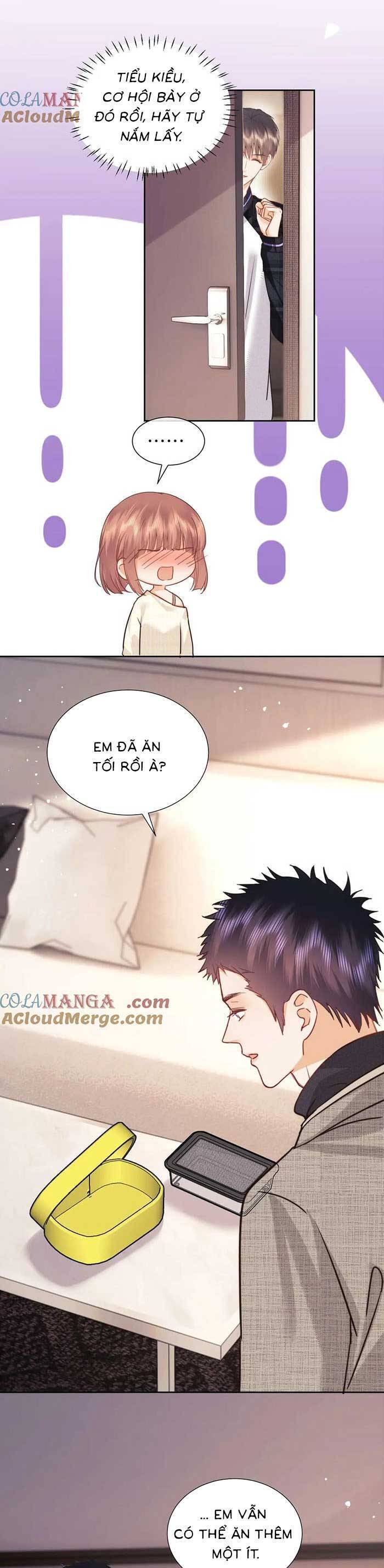 Fan Vợ Hiểu Biết Một Chút Chapter 76 - Trang 2