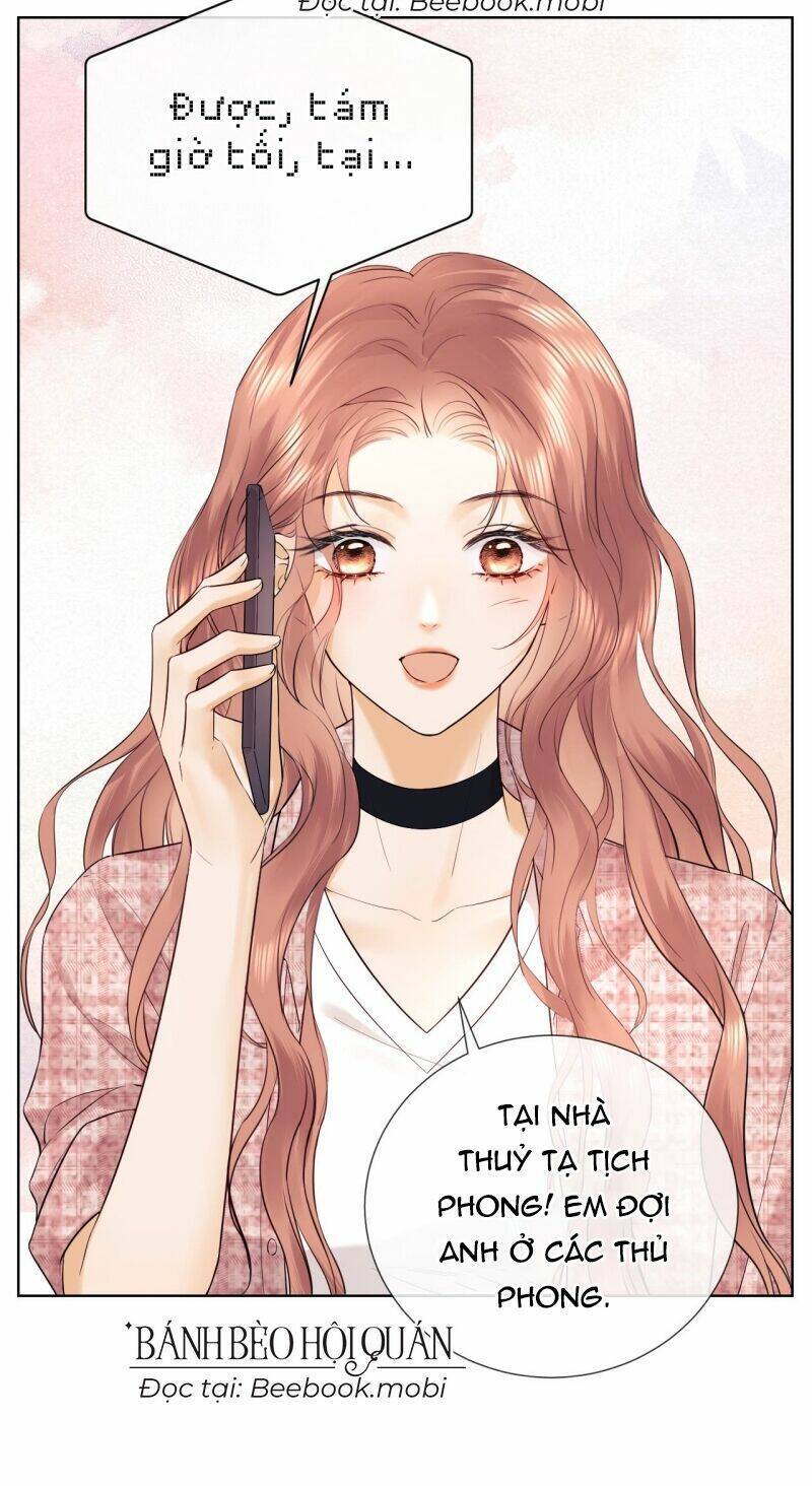 Fan Vợ Hiểu Biết Một Chút Chapter 8 - Trang 2