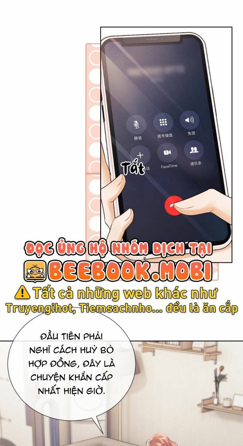 Fan Vợ Hiểu Biết Một Chút Chapter 8 - Trang 2