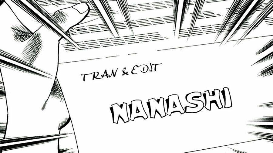 Fantasista Bản Vip Chapter 10 - Trang 2