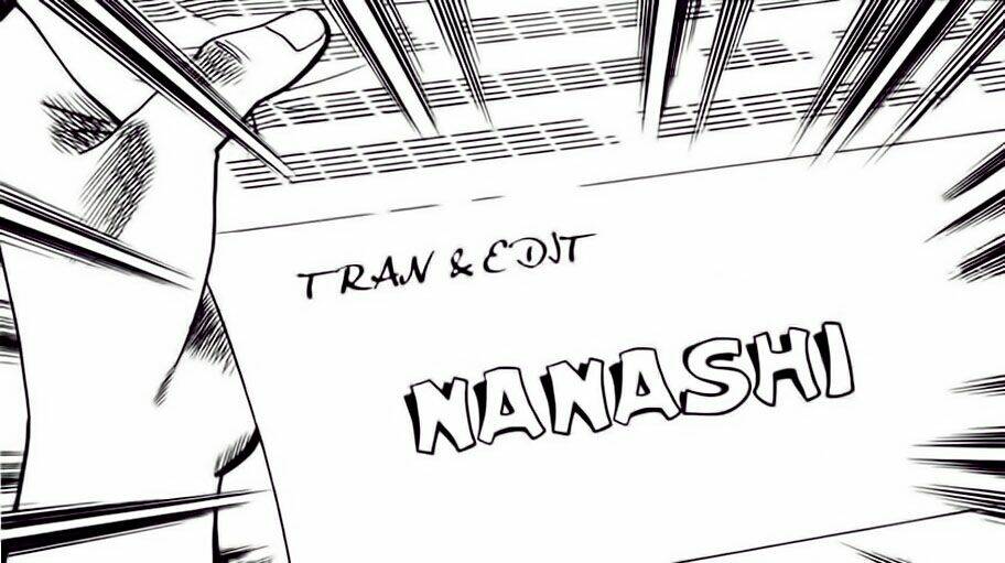 Fantasista Bản Vip Chapter 11 - Trang 2