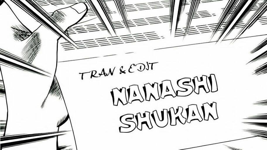 Fantasista Bản Vip Chapter 13 - Trang 2