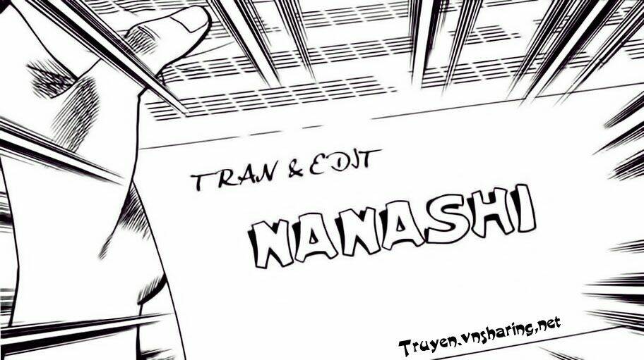 Fantasista Bản Vip Chapter 15 - Trang 2