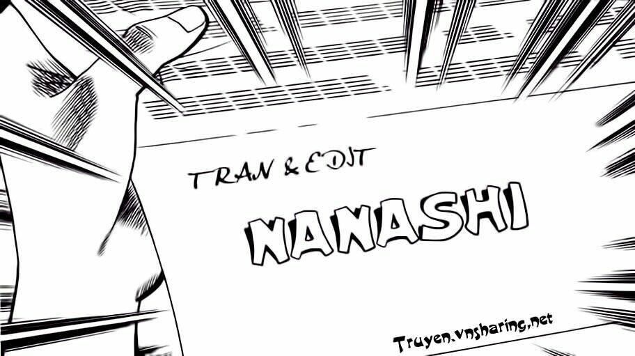 Fantasista Bản Vip Chapter 17 - Trang 2