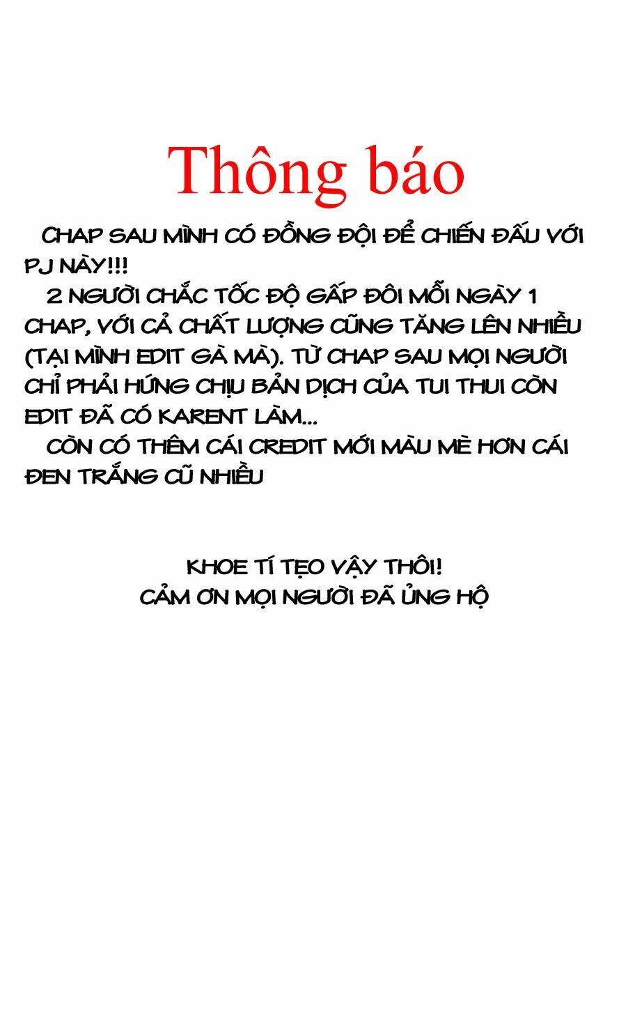 Fantasista Bản Vip Chapter 24 - Trang 2