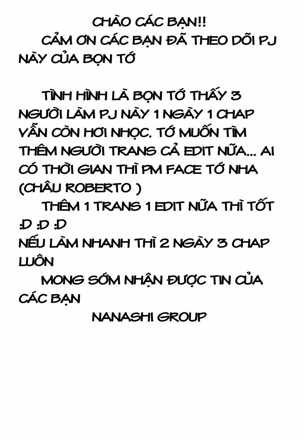 Fantasista Bản Vip Chapter 36 - Trang 2