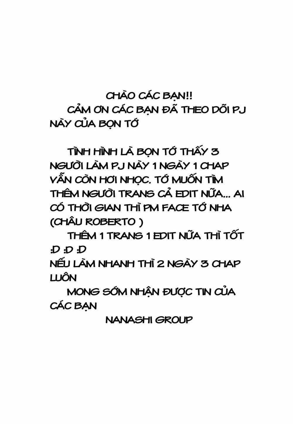 Fantasista Bản Vip Chapter 37 - Trang 2