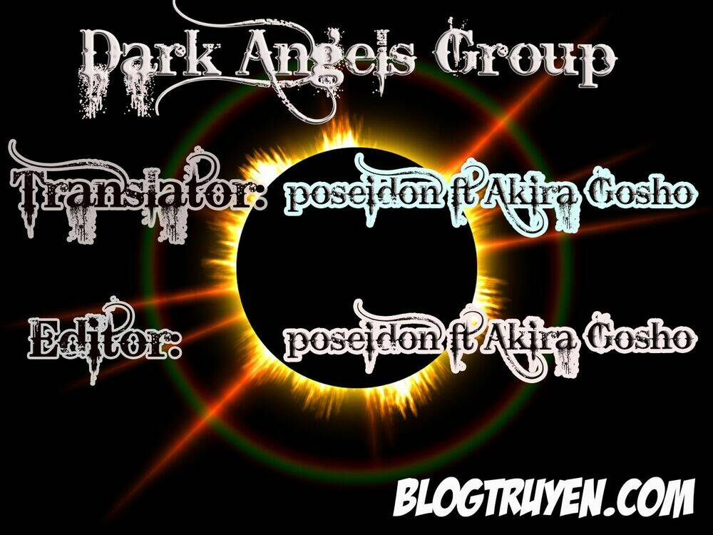 Fantasista Bản Vip Chapter 4 - Trang 2