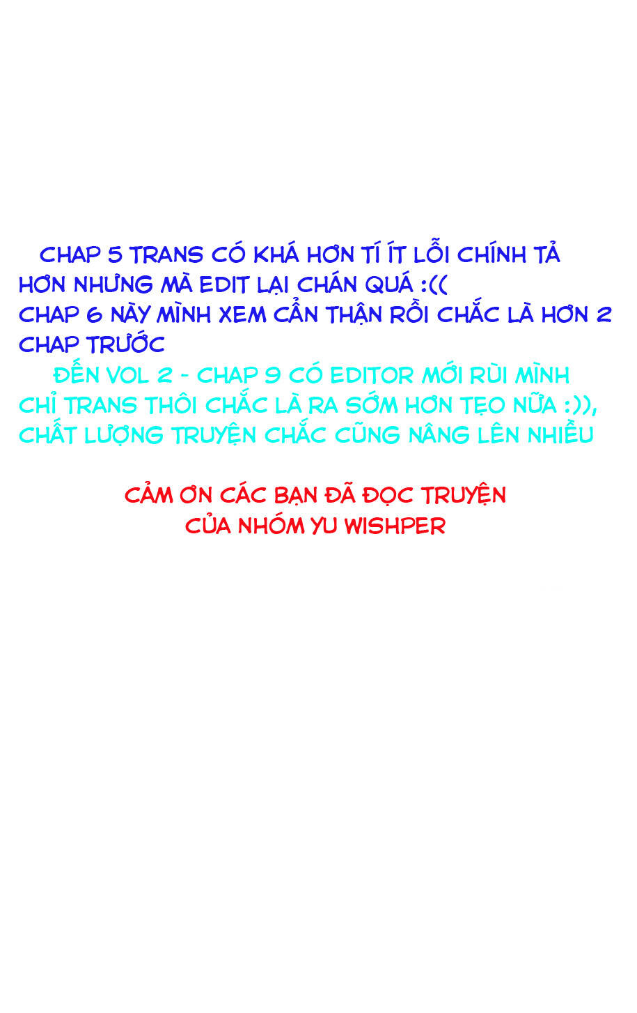 Fantasista Bản Vip Chapter 6 - Trang 2