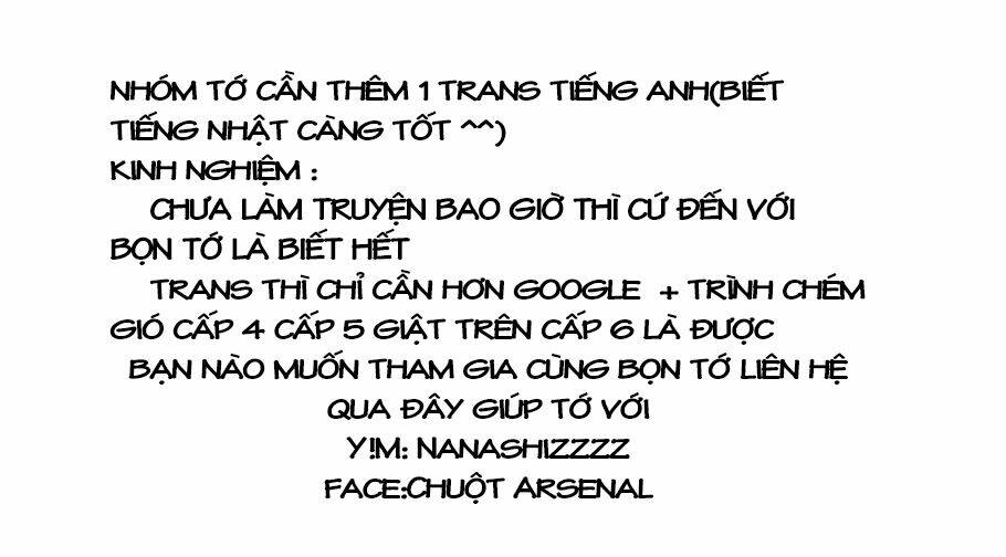 Fantasista Bản Vip Chapter 69 - Trang 2