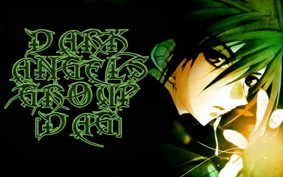 Fantasista Bản Vip Chapter 7 - Trang 2