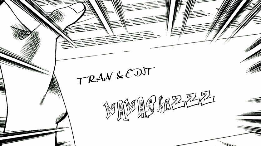 Fantasista Bản Vip Chapter 8 - Trang 2