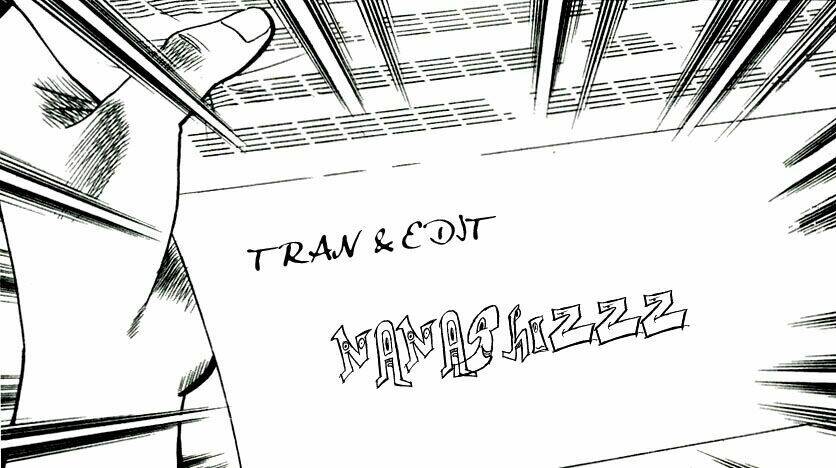 Fantasista Bản Vip Chapter 9 - Trang 2