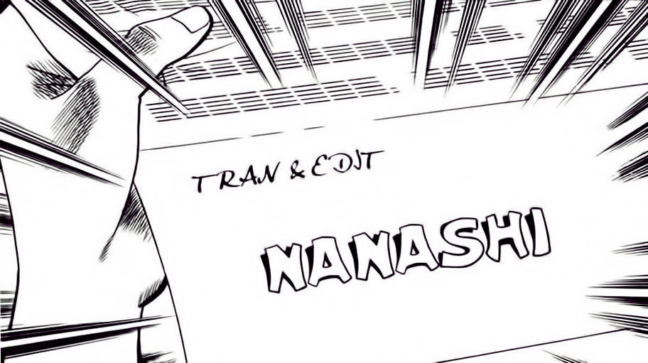 Fantasista Chapter 11 - Trang 2