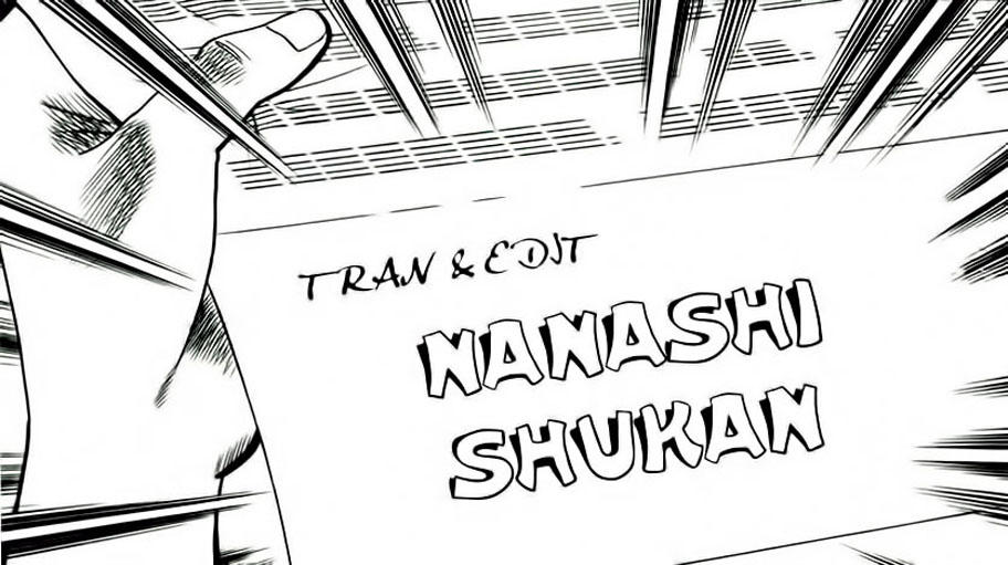 Fantasista Chapter 13 - Trang 2