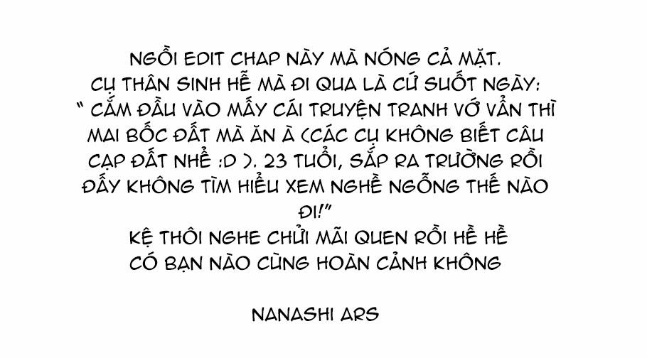 Fantasista Chapter 130 - Trang 2