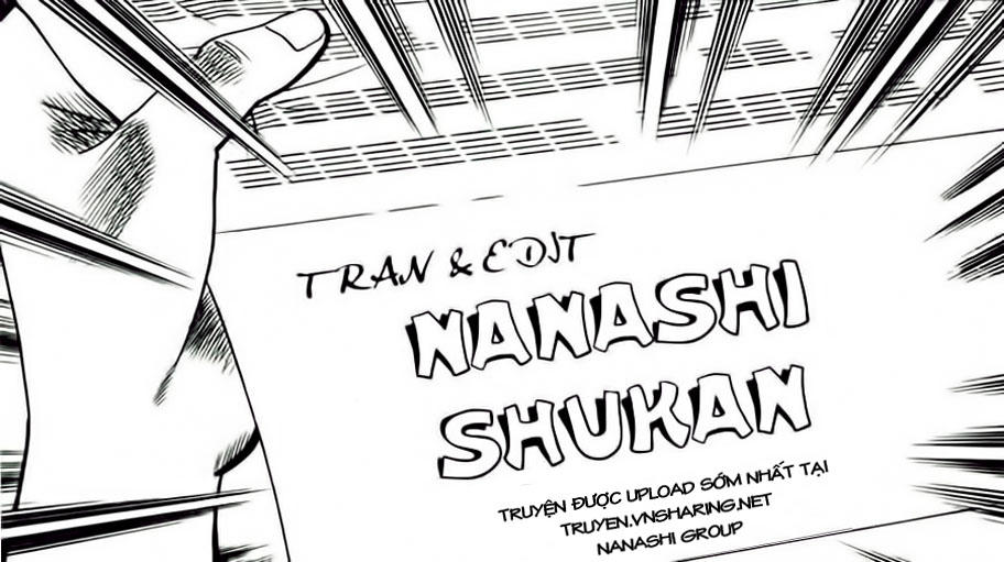 Fantasista Chapter 14 - Trang 2