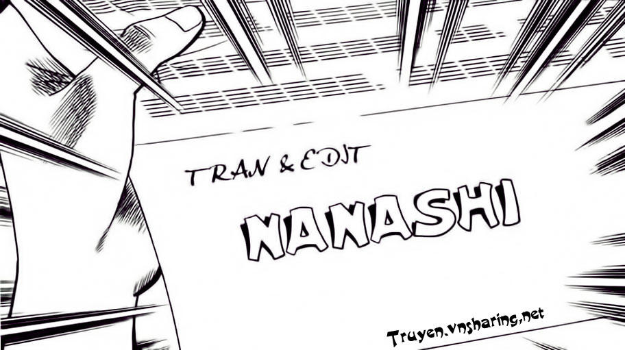 Fantasista Chapter 15 - Trang 2