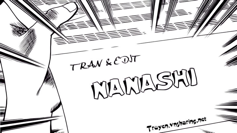 Fantasista Chapter 17 - Trang 2