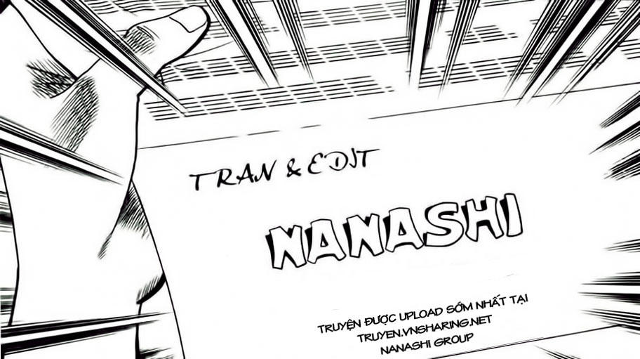 Fantasista Chapter 18 - Trang 2