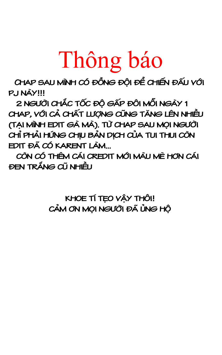 Fantasista Chapter 24 - Trang 2