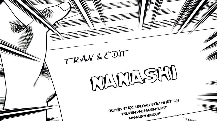 Fantasista Chapter 24 - Trang 2