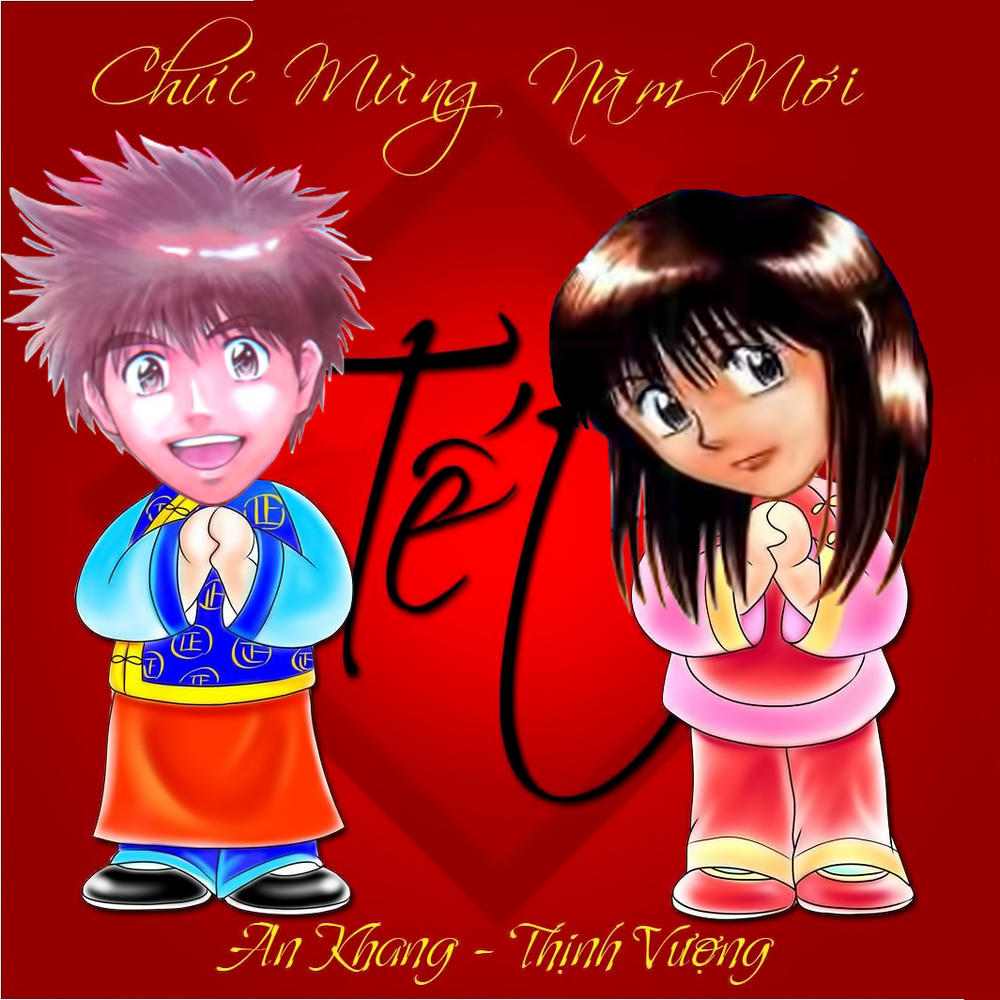 Fantasista Chapter 29 - Trang 2