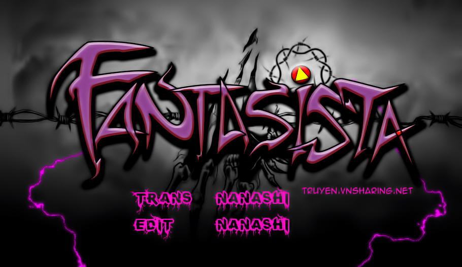 Fantasista Chapter 46 - Trang 2