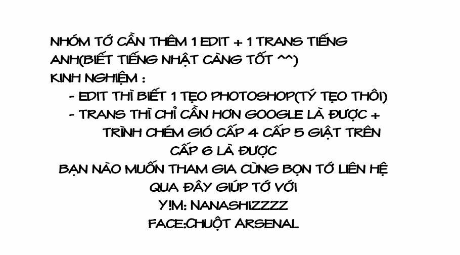 Fantasista Chapter 58 - Trang 2