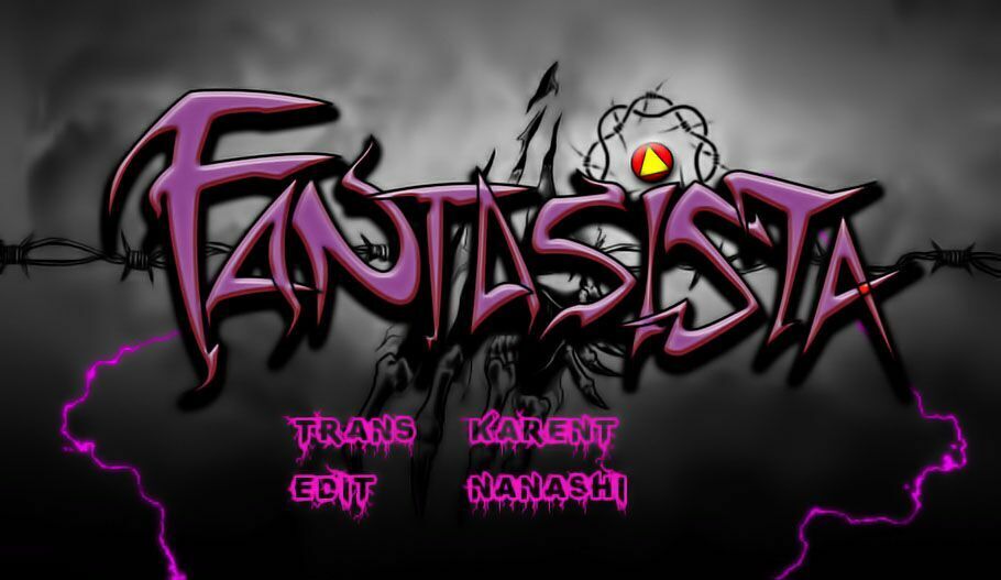 Fantasista Chapter 63 - Trang 2