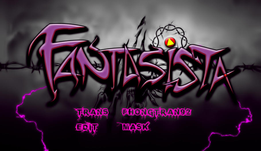 Fantasista Chapter 65 - Trang 2