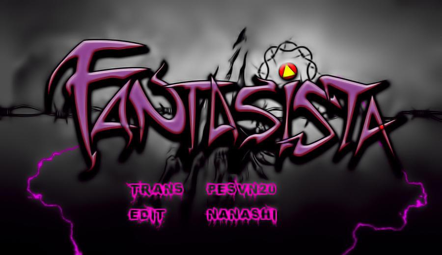 Fantasista Chapter 67 - Trang 2